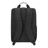 купить Рюкзак для ноутбука ASUS AP4600 в Кишинёве 