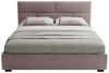 cumpără Pat my-STYLE my-Cora 120x200 (P28D12M11) în Chișinău 