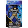 cumpără Jucărie de baie miscellaneous 6067008 SwimWays DC Batman, Figurina plutitoare în Chișinău 