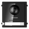 купить Панель вызова Hikvision DS-KD8003-IME1/Surface в Кишинёве 
