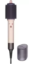 купить Фен-щетка Dyson HB01 Airsmooth Ceramic Pink в Кишинёве 