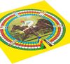 купить Настольная игра Piatnik 780042 50 Games Rus в Кишинёве 