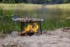 cumpără Produs pentru picnic Petromax Griddle and Fire Bowl fs 48 în Chișinău 