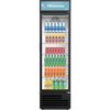 cumpără Vitrină frigorifică Hisense CPC271F7ABE în Chișinău 