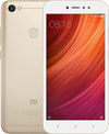 Xiaomi Redmi Note 5A Prime 4/64GB Duos, Gold 