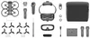 купить Дрон DJI (980120) Avata 2 Fly More Combo в Кишинёве 
