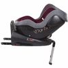 cumpără BabyGo Scaun auto cu isofix în Chișinău 