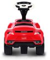 cumpără Tolocar Rastar 83600 Lamborghin URUS, rosu, 58208 în Chișinău 