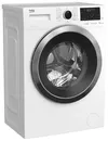 купить Стиральная машина с фронтальной загрузкой Beko WUE8736CST в Кишинёве 