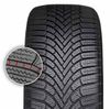 купить Шина Bridgestone 315/30 R22 107W TL Blizzak-6 XL FSL в Кишинёве 