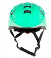 cumpără Cască de protecție Nils MTW08 Verde, mărime XS (48-52cm) în Chișinău 
