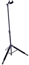 cumpără Accesoriu p/u instrumente muzicale Gravity GS01NHB Stativ chitara universal în Chișinău 