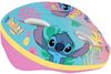 купить Защитный шлем Seven 59291 Шлем велосипедный Stitch в Кишинёве 