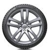cumpără Anvelopă Hankook 295/30 R19 100W TL Icept Evo-3 XL W-330 în Chișinău 