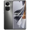 cumpără Smartphone OPPO Reno 10 Pro 12/256GB Grey în Chișinău 