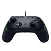 cumpără Joystick-uri pentru jocuri pe calculator Razer RZ06-03560100-R3M1 Wolverine V2 for Xbox Series X în Chișinău 