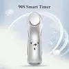cumpără Dispozitiv p/u îngrijirea feței Touch Beauty Hot/Cool Skin Device (TB-1589) în Chișinău 