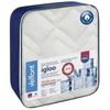 купить Домашний текстиль Askona Чехол для подушки Velfont Igloo Outlast Cotton 50x70 в Кишинёве 