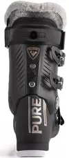 купить Горнолыжные ботинки Rossignol Pure 70 Black 260 (RBN2350 000260) в Кишинёве 