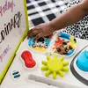 cumpără Complex de joacă pentru copii Baby Einstein 10345 Masuta de activitati Curiosity Table în Chișinău 