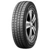 cumpără Anvelopă Nexen 195/75 R16C 107 RTL Winguard WT1 M+S în Chișinău 