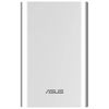 Power Bank Asus Zen 10050 mAh, Silver 