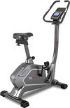 cumpără Bicicletă fitness TOORX 2751 Bicicleta magnitica (volanta 10kg) (max.120kg) BRX-90EVO în Chișinău 