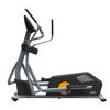 cumpără Bicicletă eliptică Impulse 40345 Elliptical URGE500 în Chișinău 
