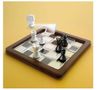 купить Настольная игра miscellaneous SG458 Chess Peace в Кишинёве 