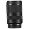 Zoom Lens Canon RF 24-240mm f/4.0-6.3 IS USM 