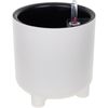 cumpără Ghiveci pentru flori Idea М3241 Шэнк D180мм 3.6л în Chișinău 