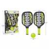 cumpără Joc activ inSPORTline SL-00014024 Set de joc pt copii Pickleball PBS200 31278 în Chișinău 