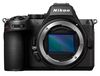 купить Фотоаппарат беззеркальный Nikon Z5II Kit 24-120 в Кишинёве 