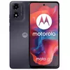 cumpără Smartphone Motorola G04 4/64Gb Concord Black în Chișinău 