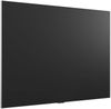 купить Телевизор LG OLED65B65LA в Кишинёве 