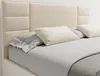 cumpără Pat my-STYLE my-Feya 200x200 (P45D20M09) în Chișinău 