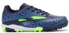 купить Спортивная обувь Joma Evolutiion Jr 2503 Navy Turf (32) EVJS2503TF в Кишинёве 