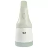 cumpără Lampă de veghe Beaba B930333 Lampa portabila 2in1 Pixie Torch Sage Green în Chișinău 