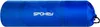 cumpără Saltea camping Spokey 927845 Fatty Blue în Chișinău 