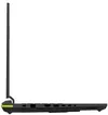 купить Ноутбук ASUS G615LR-S5192 ROG Strix G16 в Кишинёве 
