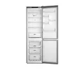 cumpără Frigider cu congelator jos Whirlpool W7X93AOX1 în Chișinău 