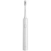 купить Щетка зубная электрическая Xiaomi Electric Toothbrush T302 Gray в Кишинёве 