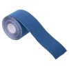 Kinesiotape 5 cm x 5 m BC-5503-5 (10602) 