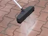 купить Аксессуар для мойки Annovi Reverberi 46361 Щетка для мытья полов в Кишинёве 