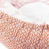 купить Гнездо для новорожденных PernaMea Babynest Premium Urs (PM.101552/15) в Кишинёве 
