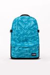 Rucsac 30 l Urban PlanetB3 (396) 