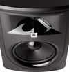 cumpără Boxe Hi-Fi JBL 306PMKII-EU, black în Chișinău 