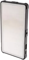 купить Освещение для фото-видео Patona 4278, RGB pocket video light в Кишинёве 