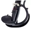 купить Скрипка Yamaha YSV 104 Black в Кишинёве 