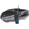 купить Сонар Toslon C-Boat GPS + XR310 в Кишинёве 